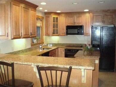 62 Old Southbridge Rd, Oxford, MA 01540 - photo 5