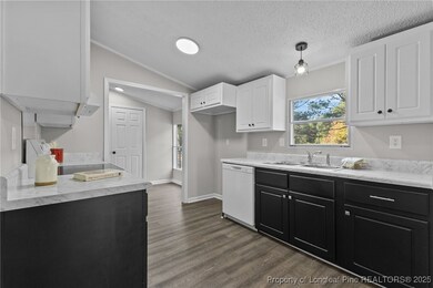 5888 Butler Nursery Rd, Fayetteville, NC 28306 - photo 4