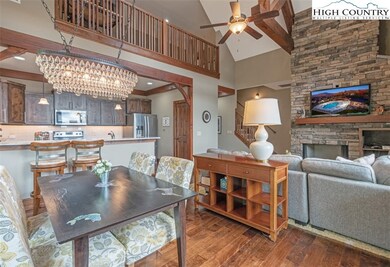 191 Falcon Trace unit C-532, Boone, NC 28607 - photo 6