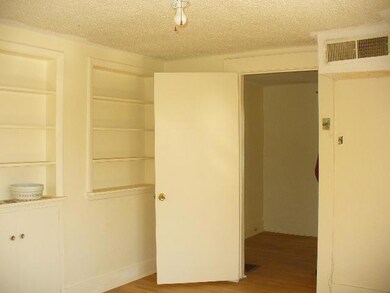 unlisted-address, El Paso, TX 79930 - photo 3