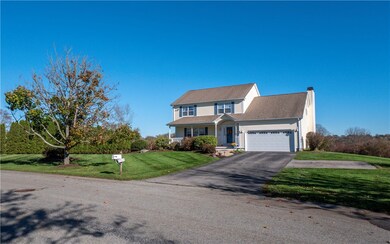 40 Compton View Dr, Middletown, RI 02842 - photo 3