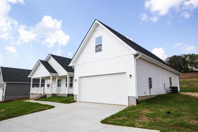 5735 Nails Creek Rd, Maryville, TN 37804 - photo 2