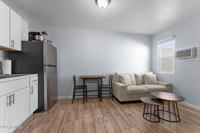 299 S Oregon St unit 6, Chandler, AZ 85225 - photo 7