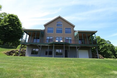 166 Kately Hill Rd, Leyden, MA 01301 - photo 5