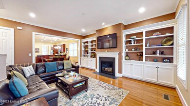 great room3
