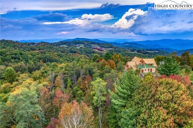 55 Eagle Creek Trail, Beech Mountain, NC 28604 - photo 7