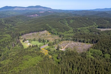 DJI_20250524102329_0059_D-2