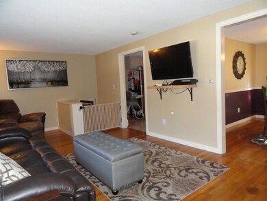 15 Glen Denin Dr, Salem, NH 03079 - photo 6