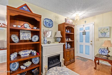 10347 W Caron Dr, Sun City, AZ 85351 - photo 6