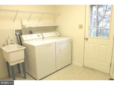 7 Stephanie Ct, Berlin, NJ 08009 - photo 7