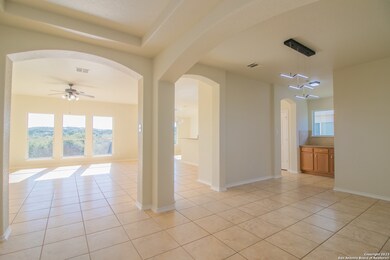 25027 Catalan Cliff, San Antonio, TX 78261 - photo 7