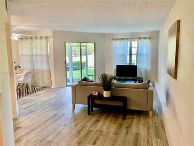 701 SW 128th Ave unit 103F, Pembroke Pines, FL 33027 - photo 5