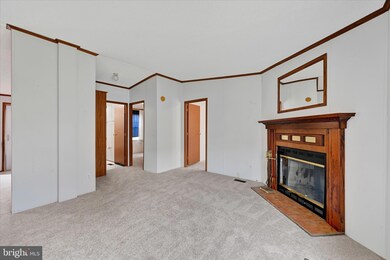 62 Little Creek Ln, Edgewood, MD 21040 - photo 5