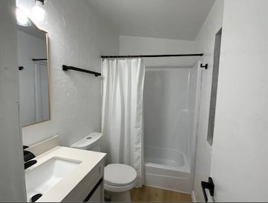 3740 N Romero Rd unit B 176, Tucson, AZ 85705 - photo 5