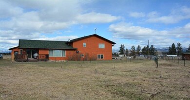 Horse Farm For Sale