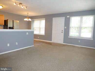 206 Wendover Dr unit 159A, Norristown, PA 19403 - photo 7