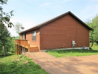 7145 Fremsted Rd, Danbury, WI 54830 - photo 6