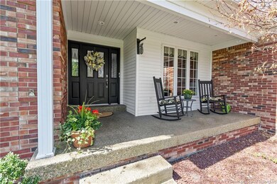 1507 Creekstone Dr NE, Corydon, IN 47112 - photo 6