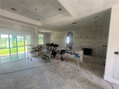 2804 11th St W, Lehigh Acres, FL 33976 - photo 6