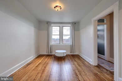 471 Saint Joseph St, Lancaster, PA 17603 - photo 5