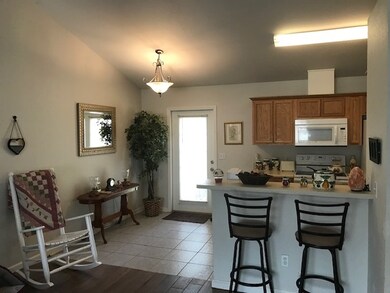 4 Evans Ave, Crawfordville, FL 32327 - photo 3