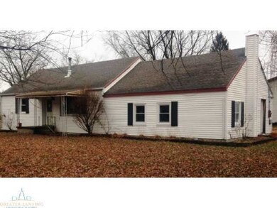 unlisted-address, Lansing, MI 48911 - photo 2