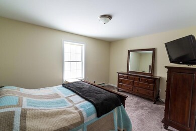 15 Oriole Dr, Poland, ME 04274 - photo 6