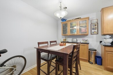520 Ridgewood Ave unit 107, Minneapolis, MN 55403 - photo 7