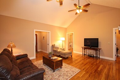 7006 Windsong home for sale 5