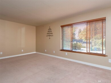738 N 195th St, Shoreline, WA 98133 - photo 7