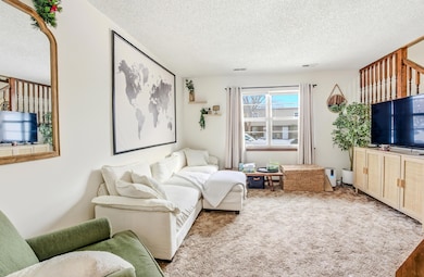 2205 Warwick St unit A & B, Columbia, MO 65202 - photo 7