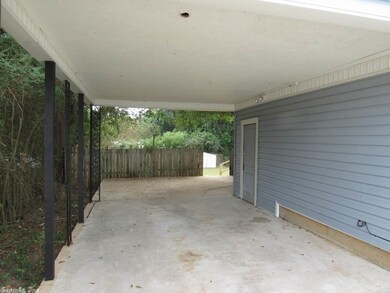 0 W Church unit 17029984, Sheridan, AR 72150 - photo 6