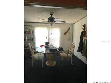 4692 Cedar Rd, New Smyrna Beach, FL 32168 - photo 5