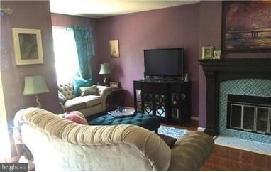 3770 B Madison Ln, Falls Church, VA 22046 - photo 5