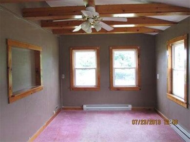 68 Colony Rd, Westminster, MA 01473 - photo 2