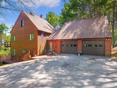 09_DJI_0022_copy_DxO_mls