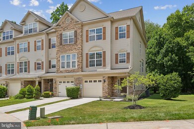 9136 Marlove Oaks Ln, Owings Mills, MD 21117 - photo 2