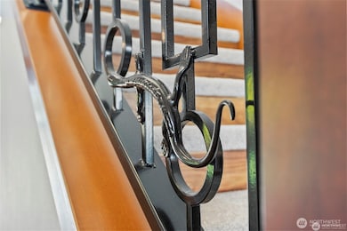 8210 Walnut Rd NE, Olympia, WA 98516 - photo 7