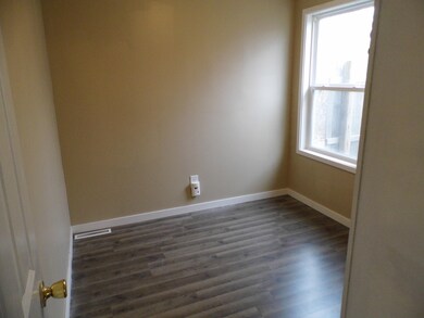 1710 Allentown Rd, Lima, OH 45805 - photo 5