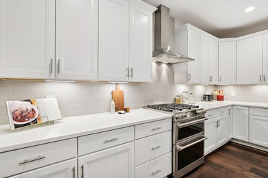 5050 Green Vista Crossing, Shawnee Hills, OH 43065 - photo 6