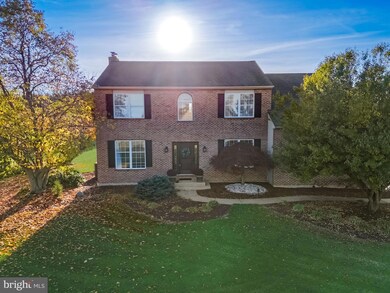 110 Back Creek Dr, Middletown, DE 19709 - photo 7