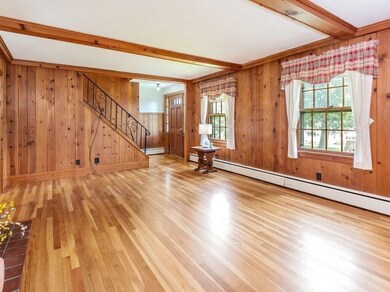 13 Heard St, Auburn, MA 01501 - photo 6