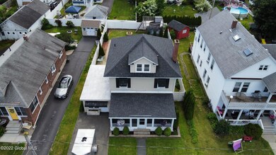 21 Cooper Ave, Troy, NY 12180 - photo 3