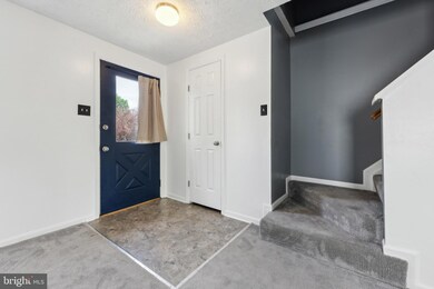 3314 Garrison Cir, Abingdon, MD 21009 - photo 6