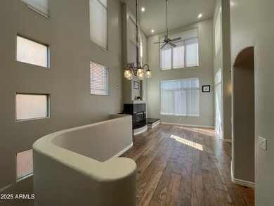 14450 N Thompson Peak Pkwy unit 212, Scottsdale, AZ 85260 - photo 5