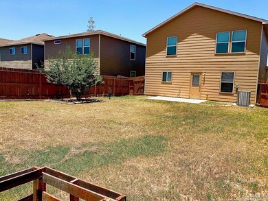 11822 Pure Silver St, San Antonio, TX 78254 - photo 3