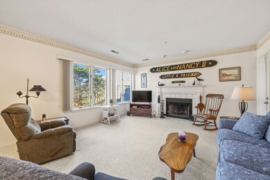 226 Kates Path unit 226, Yarmouth Port, MA 02675 - photo 4