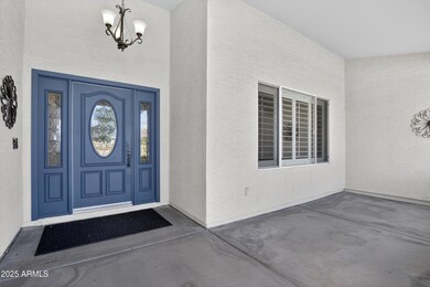 892 N Concord Ave, Chandler, AZ 85225 - photo 3