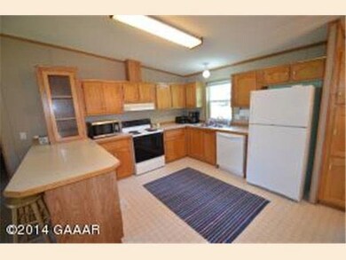 1890 County Road 22 NW, Alexandria, MN 56308 - photo 6