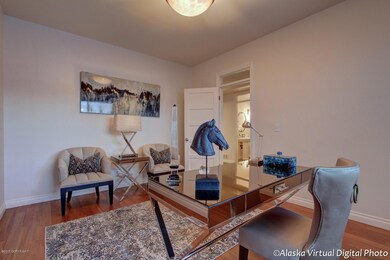 2935 Captain Cook Estates Cir, Anchorage, AK 99517 - photo 7